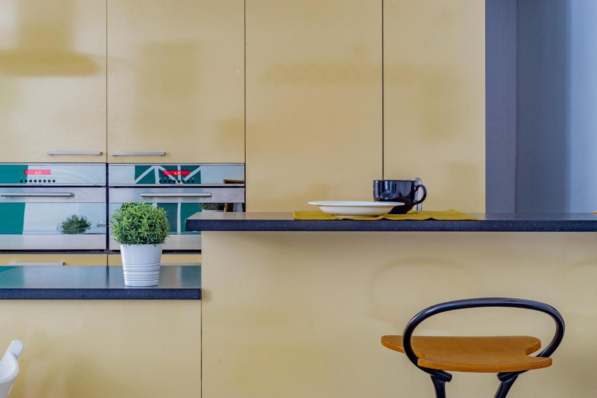 Cosy Castle Apartment Budapest Ngoại thất bức ảnh