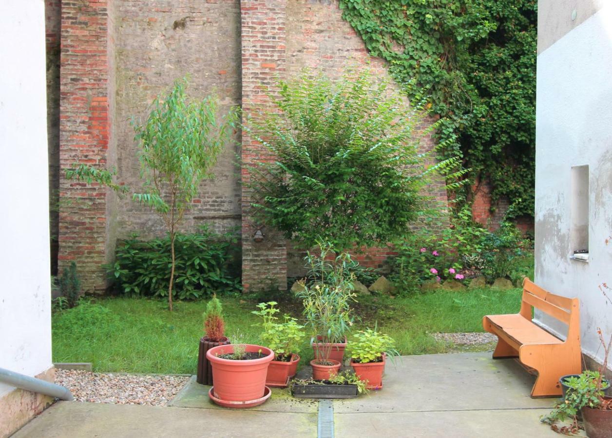 Cosy Castle Apartment Budapest Ngoại thất bức ảnh